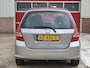 Honda Jazz 1.4 S