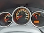 Honda Jazz 1.4 S