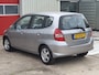 Honda Jazz 1.4 S