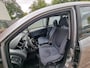 Honda Jazz 1.4 S