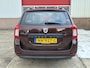 Dacia Logan MCV 0.9 TCe Laureate