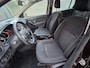 Dacia Logan MCV 0.9 TCe Laureate