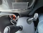 Dacia Logan MCV 0.9 TCe Laureate