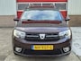 Dacia Logan MCV 0.9 TCe Laureate
