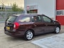 Dacia Logan MCV 0.9 TCe Laureate