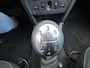 Dacia Logan MCV 0.9 TCe Laureate