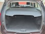 Dacia Logan MCV 0.9 TCe Laureate