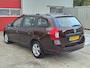 Dacia Logan MCV 0.9 TCe Laureate