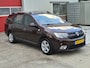 Dacia Logan MCV 0.9 TCe Laureate