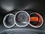 Dacia Logan MCV 0.9 TCe Laureate
