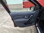 Dacia Logan MCV 0.9 TCe Laureate