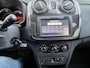 Dacia Logan MCV 0.9 TCe Laureate