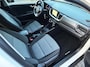 Kia Stonic 1.0 T-GDi DynamicLine - Nav. Camera - 17"- PDC.