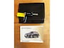 Kia Stonic 1.0 T-GDi DynamicLine - Nav. Camera - 17"- PDC.