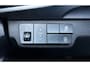 Kia Stonic 1.0 T-GDi DynamicLine - Nav. Camera - 17"- PDC.