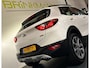 Kia Stonic 1.0 T-GDi DynamicLine - Nav. Camera - 17"- PDC.