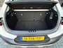 Kia Stonic 1.0 T-GDi DynamicLine - Nav. Camera - 17"- PDC.