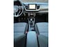 Kia Stonic 1.0 T-GDi DynamicLine - Nav. Camera - 17"- PDC.