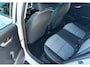Kia Stonic 1.0 T-GDi DynamicLine - Nav. Camera - 17"- PDC.