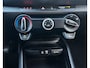 Kia Stonic 1.0 T-GDi DynamicLine - Nav. Camera - 17"- PDC.