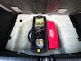 Kia Stonic 1.0 T-GDi DynamicLine - Nav. Camera - 17"- PDC.