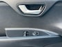 Kia Stonic 1.0 T-GDi DynamicLine - Nav. Camera - 17"- PDC.