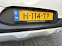 Kia Stonic 1.0 T-GDi DynamicLine - Nav. Camera - 17"- PDC.