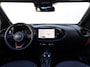 Toyota Aygo X Hybrid 115 envy | Lounge Pack | Vouwdak | JBL Audio