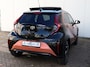 Toyota Aygo X Hybrid 115 envy | Lounge Pack | Vouwdak | JBL Audio