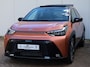 Toyota Aygo X Hybrid 115 envy | Lounge Pack | Vouwdak | JBL Audio