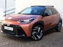 Toyota Aygo X Hybrid 115 envy | Lounge Pack | Vouwdak | JBL Audio