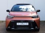 Toyota Aygo X Hybrid 115 envy | Lounge Pack | Vouwdak | JBL Audio