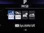 Toyota Aygo X Hybrid 115 envy | Lounge Pack | Vouwdak | JBL Audio