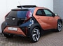 Toyota Aygo X Hybrid 115 envy | Lounge Pack | Vouwdak | JBL Audio