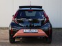Toyota Aygo X Hybrid 115 envy | Lounge Pack | Vouwdak | JBL Audio