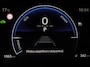 Toyota Aygo X Hybrid 115 envy | Lounge Pack | Vouwdak | JBL Audio