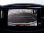 Toyota Aygo X Hybrid 115 envy | Lounge Pack | Vouwdak | JBL Audio