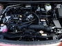 Toyota Aygo X Hybrid 115 envy | Lounge Pack | Vouwdak | JBL Audio