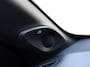 Toyota Aygo X Hybrid 115 envy | Lounge Pack | Vouwdak | JBL Audio