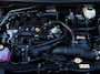 Toyota Aygo X Hybrid 115 envy | Lounge Pack | Vouwdak | JBL Audio
