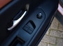 Toyota Aygo X Hybrid 115 envy | Lounge Pack | Vouwdak | JBL Audio