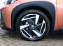 Toyota Aygo X Hybrid 115 envy | Lounge Pack | Vouwdak | JBL Audio