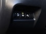 Toyota Aygo X Hybrid 115 envy | Lounge Pack | Vouwdak | JBL Audio