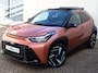 Toyota Aygo X Hybrid 115 envy | Lounge Pack | Vouwdak | JBL Audio