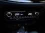 Toyota Aygo X Hybrid 115 envy | Lounge Pack | Vouwdak | JBL Audio