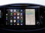 Toyota Aygo X Hybrid 115 envy | Lounge Pack | Vouwdak | JBL Audio