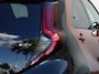 Toyota Aygo X Hybrid 115 envy | Lounge Pack | Vouwdak | JBL Audio