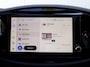 Toyota Aygo X Hybrid 115 envy | Lounge Pack | Vouwdak | JBL Audio