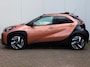 Toyota Aygo X Hybrid 115 envy | Lounge Pack | Vouwdak | JBL Audio
