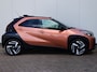 Toyota Aygo X Hybrid 115 envy | Lounge Pack | Vouwdak | JBL Audio